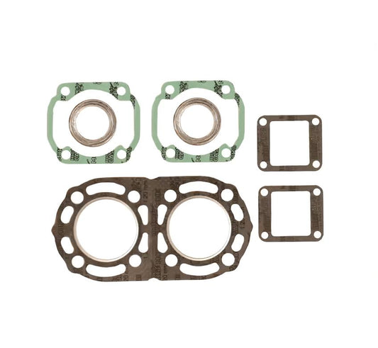 ATHENA TOP END GASKET SET YAMAHA XS400 DOHC 1982-1987