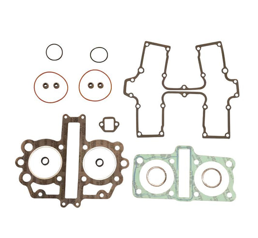 ATHENA TOP END GASKET SET YAMAHA XJ650 1981-1984