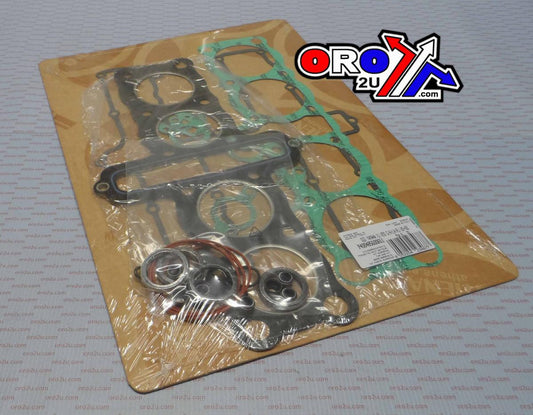 ATHENA TOP END GASKET SET YAMAHA XJ650 1980-1982