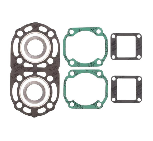 ATHENA TOP END GASKET SET YAMAHA RD350LC 1980-1982
