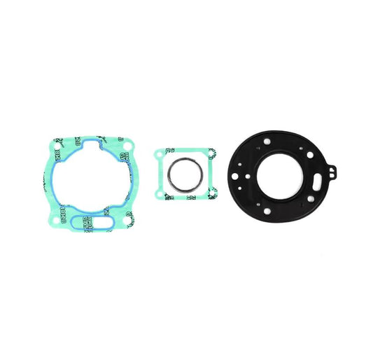 ATHENA TOP END GASKET SET YAMAHA DT125R 1988-1994, TDR125 1988-1995