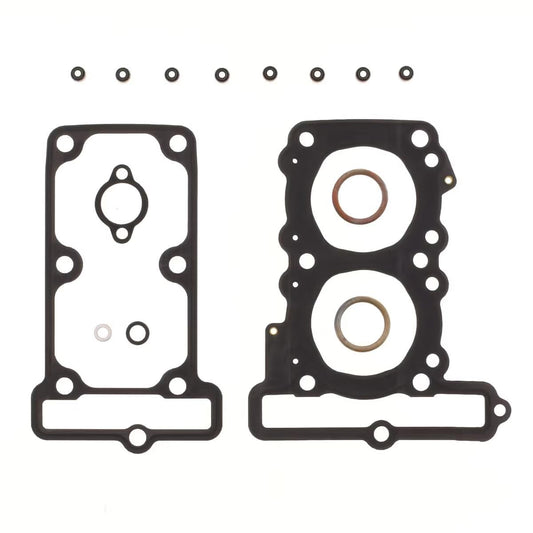 ATHENA TOP END GASKET SET KAWASAKI KLE300 VERSYS 17-19, EX300 NINJA13-17, Z 300