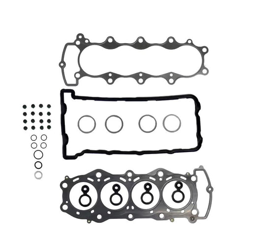 ATHENA TOP END GASKET SET KAWASAKI ZX-6RR NINJA 2004