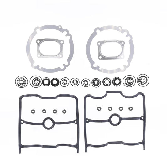 ATHENA TOP END GASKET SET DUCATI 999 RS 2004