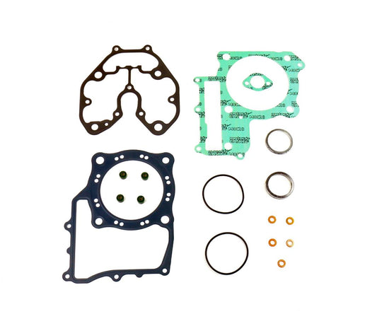 ATHENA TOP END GASKET SET HONDA TRX500FA 2001-2014