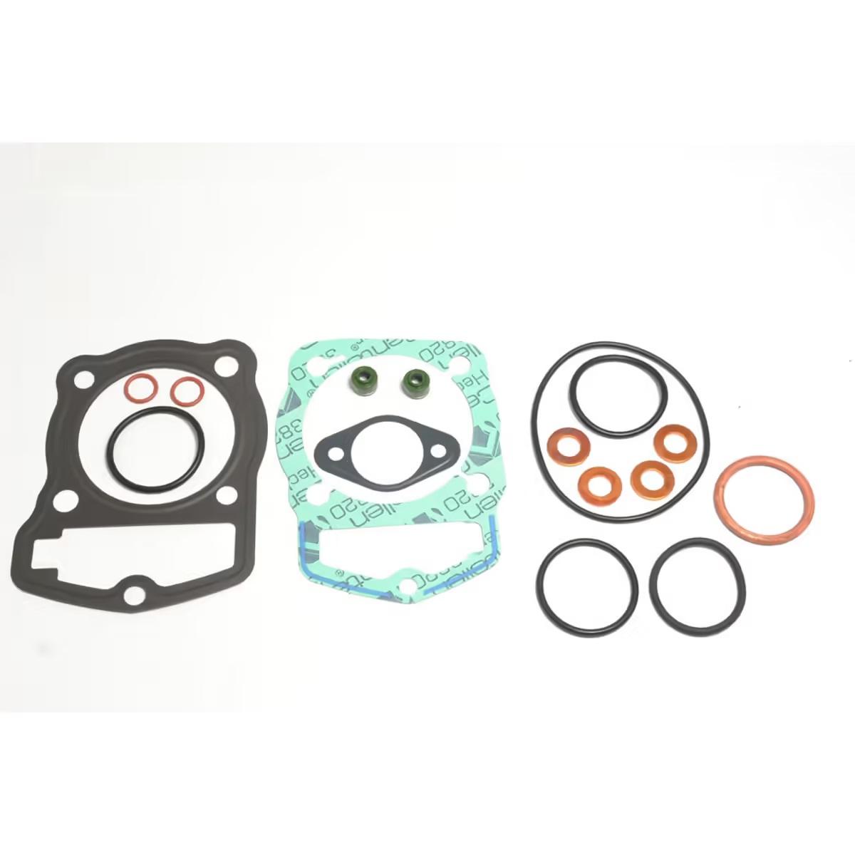 ATHENA TOP END GASKET SET HONDA CBR300R 11-19, CB300F 15-18, CRF250L 13-19