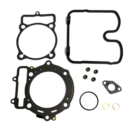 ATHENA TOP END GASKET HUSQVARNA SMR/TC/TE/TXC 450/510 05-10