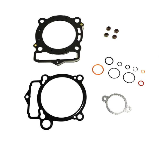 ATHENA TOP END GASKET SET KTM 350 EXC-F 14-16, SX-F 13-15, XC-F 13-15