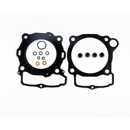 ATHENA TOP END GASKET SET BETA RR350 4T 2014-2015