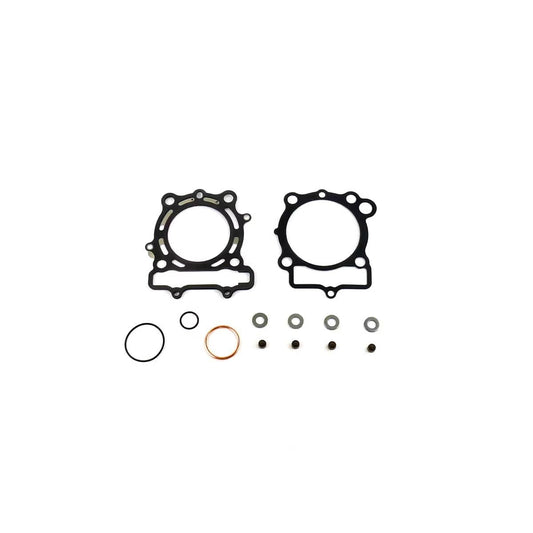 ATHENA TOP END GASKET SET KAWASAKI KX250F 2017-2019