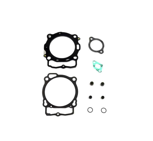 ATHENA TOP END GASKET SET KTM EXC-F 450/500 17-19, HUSQVARNA FE 450/501 17-19