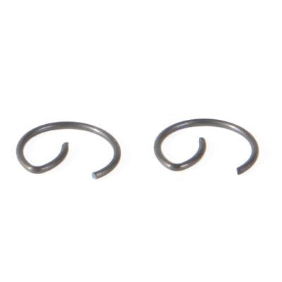 PISTON CIR-CLIP?12?x?1.0mm SET/2 G, PROX