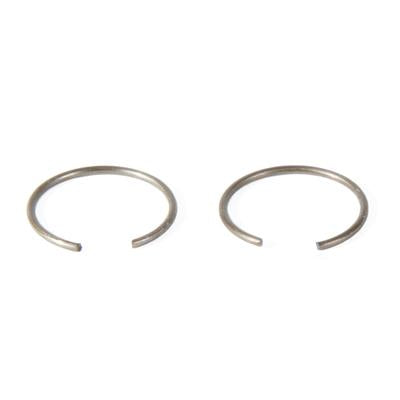 PISTON CIR-CLIP?20?x?1.0mm SET/2 C, PROX