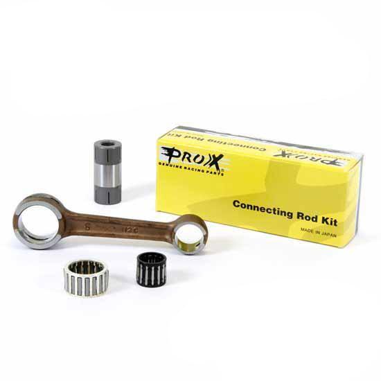 PROX CON ROD SUZUKI RGV250,  APRILIA RS250