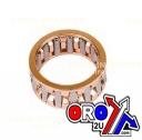 CRANK BIG END BEARING 20x26x11.65