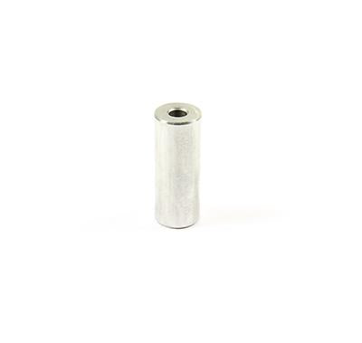 PROX CRANK PIN 22x55 KTM 125 SX 98-15, EXC 98-16, 200 SX 03-05, EXC 98-16