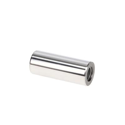 PROX CRANK PIN 22x54 HONDA CR125 89-07, KAWASAKI KMX125 86-01