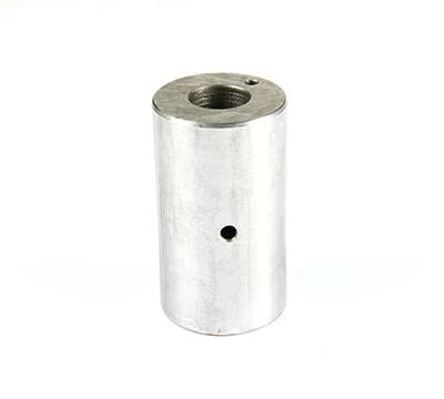 PROX CRANK PIN 38x65 HONDA XR650R 2000-2007