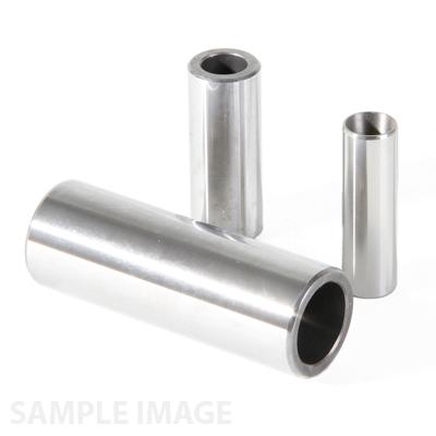 PROX PISTON PIN 22x51, KTM LC8 990, HUSQ TC570 01-02, TE/TC610 99-03