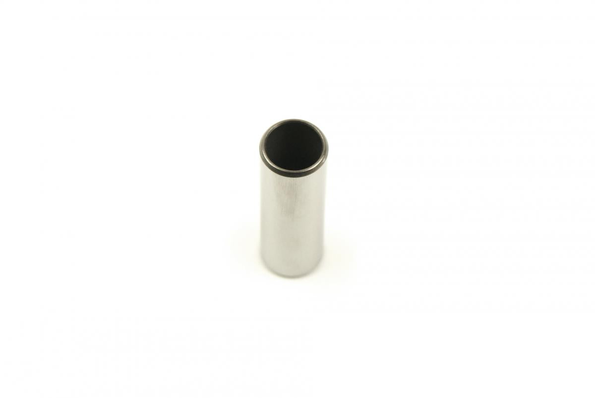 PROX PISTON PIN 12x36.5, KAWASAKI  KX60/65 1999-2023