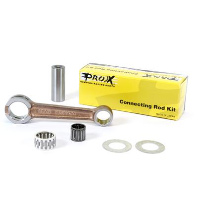PROX CON ROD KIT KTM SX250 2000-2002, EXC250  2000-2003