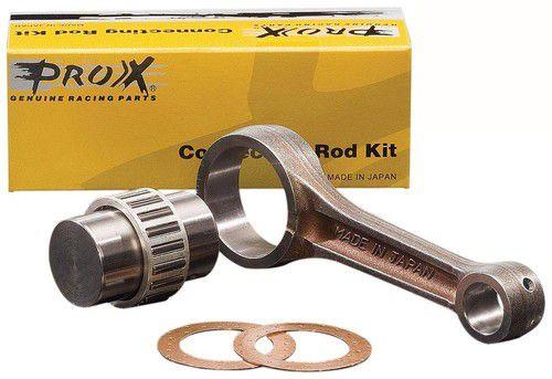PROX CON ROD KIT HONDA CR500 1987-2001