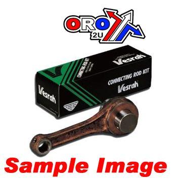 VESRAH CON ROD YAMAHA YFM100 1987-1991