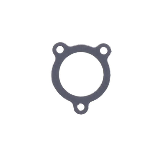 ATHENA EXHAUST GASKET APRILIA ETX125 85-87, TUAREG 125 85-87, WIND 125 85-87
