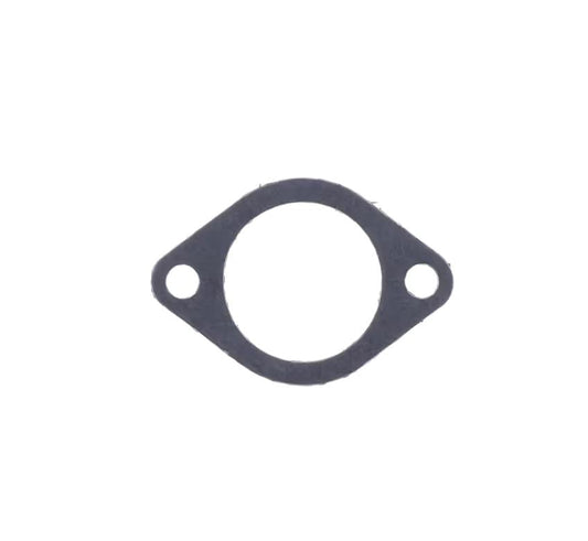 ATHENA EXHAUST GASKET APRILIA RS125 88-10, PEGASO 125 88-96, CLASSIC 125 95-99