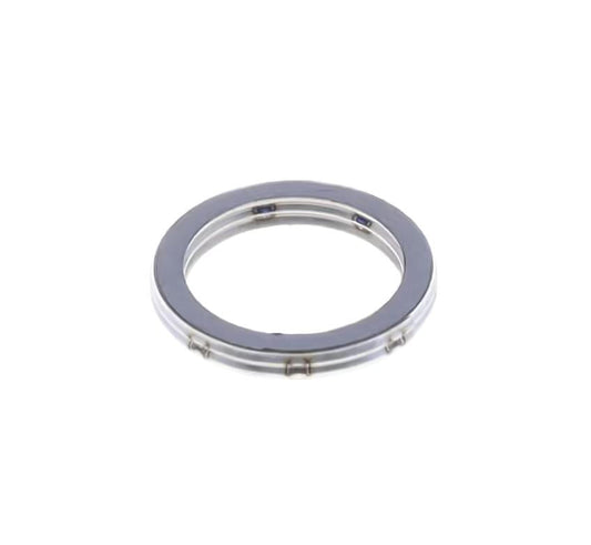 ATHENA EXHAUST GASKET, BMW F700GS 2011-2015, SUZUKI CT125 2001
