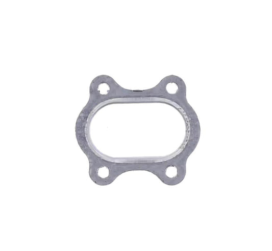 ATHENA EXHAUST GASKET APRILIA RSV1000R 2004-2008, TUONO 1000R 2006-2009