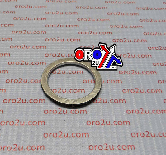 ATHENA EXHAUST GASKET YAMAHA CT SUPER SPORT 50 1992-1995