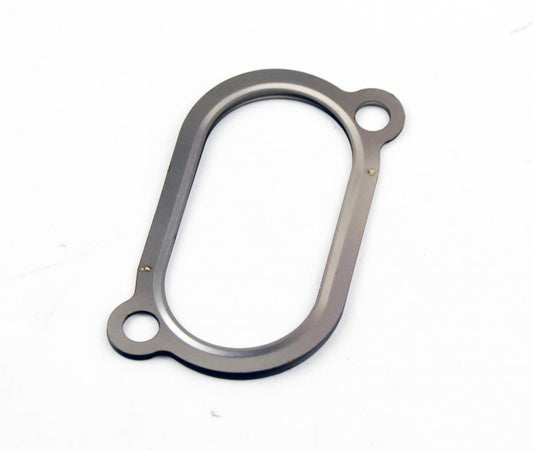 ATHENA EXHAUST GASKET BMW R1150 GS 98-04, ADVENTURE 01-03, R1150R 00-02