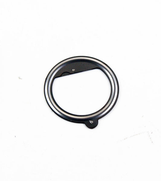 ATHENA EXHAUST GASKET BMW F 650/700/800 (800cc) 2004-2018