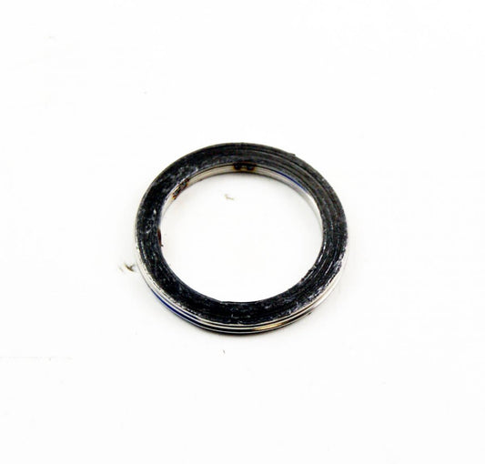ATHENA EXHAUST GASKET CAN-AM OUTLANDER/RENEGADE 400-1000 2006-2024