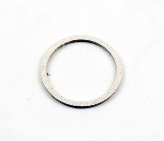 ATHENA EXHAUST GASKET CAGIVA SX 175/250 83-91,  HARLEY DAVIDSON 175/250 74-78