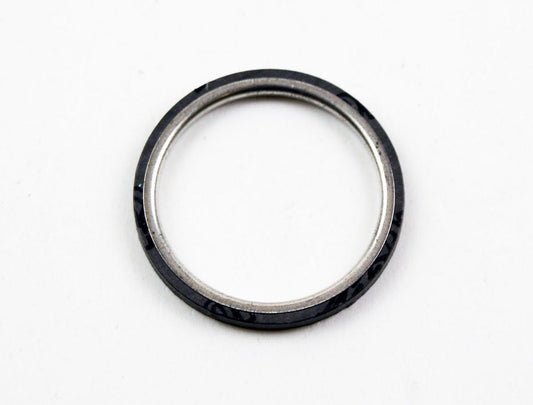 ATHENA EXHAUST GASKET CAGIVA T4 350, W12 350 1991-1993