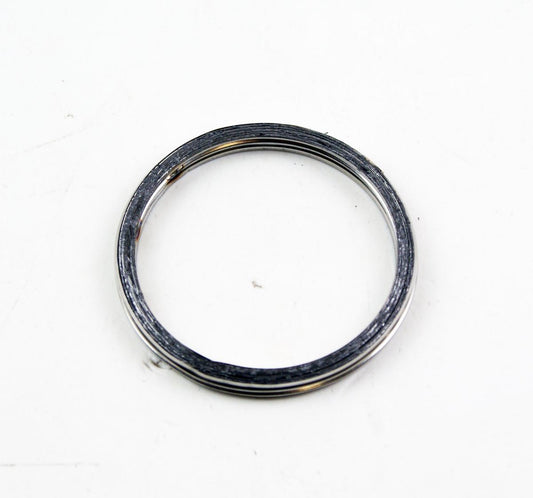 ATHENA EXHAUST GASKET CAGIVA 1000 RAPTOR, NAVIGATOR, V-RAPTOR 2000-2003