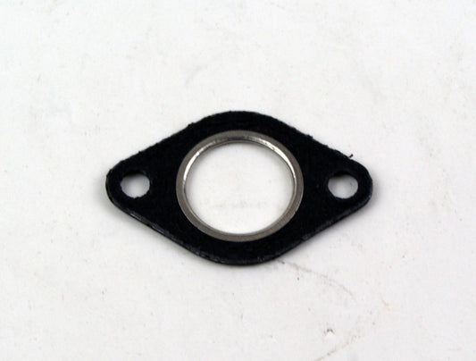 ATHENA EXHAUST GASKET DERBI 50 FURAX, SPORT, URBAN, VARIANT, DS, REVOLUTION