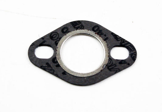 ATHENA EXHAUST GASKET DERBI 50 GPR/SENDA 97-18, CAGIVA MITO 50 98-99