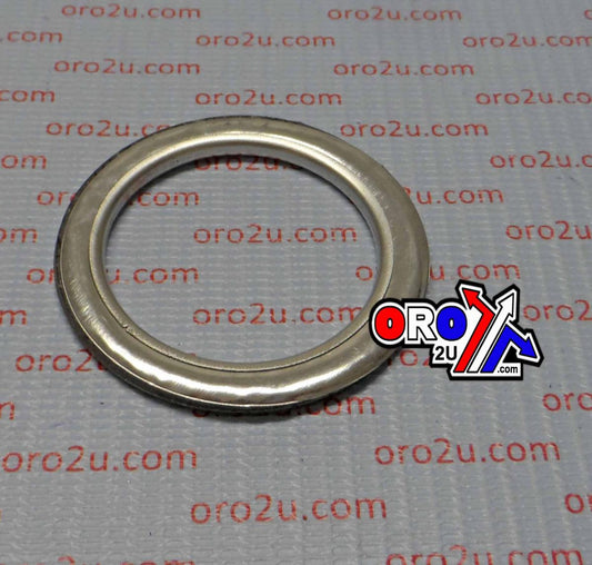 ATHENA EXHAUST GASKET DUCATI GT750/860/900 72-85, SD900 80-82, SS750/900 72-83