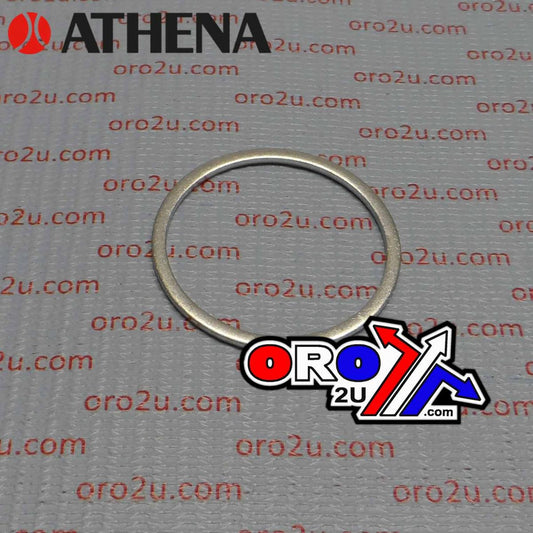 ATHENA EXHAUST GASKET HUSQVARNA TC250 2012-2014, TE/TXC250 2013-2014