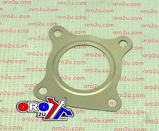 ATHENA EXHAUST GASKET DUCATI SPORT TOURING ST3/S1000 2004-2007