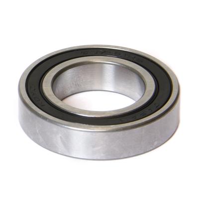 KOYO BEARING 69/22 2RS, 22x39x9,  MADE IN JAPAN