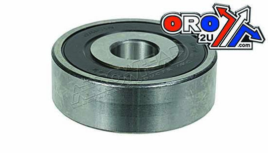 BEARING 17x62x20 SEALED, ARROWHEAD