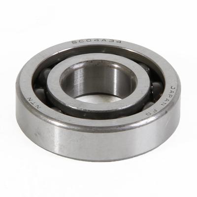 PROX BEARING SCO4A34CS24  20x47x12