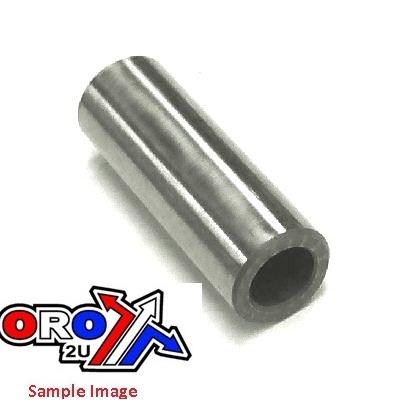 SIFAM GUDGEN PIN YAMAHA YZ250 1983-1998, WR250 1988-1997