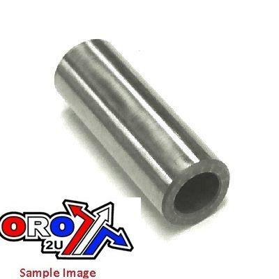 WOSSNER GUDGEN PIN KAWASAKI KX500 1987-2004