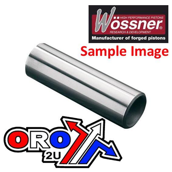 PISTON PIN 20x61 WP061-SP 105gr