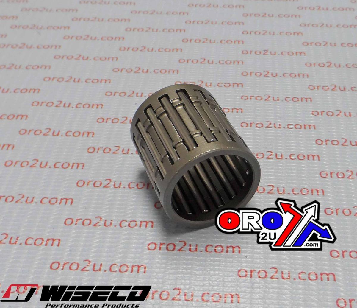 WISECO SMALL END BEARING HONDA CR480 1982-1983, CR500 1984-2001